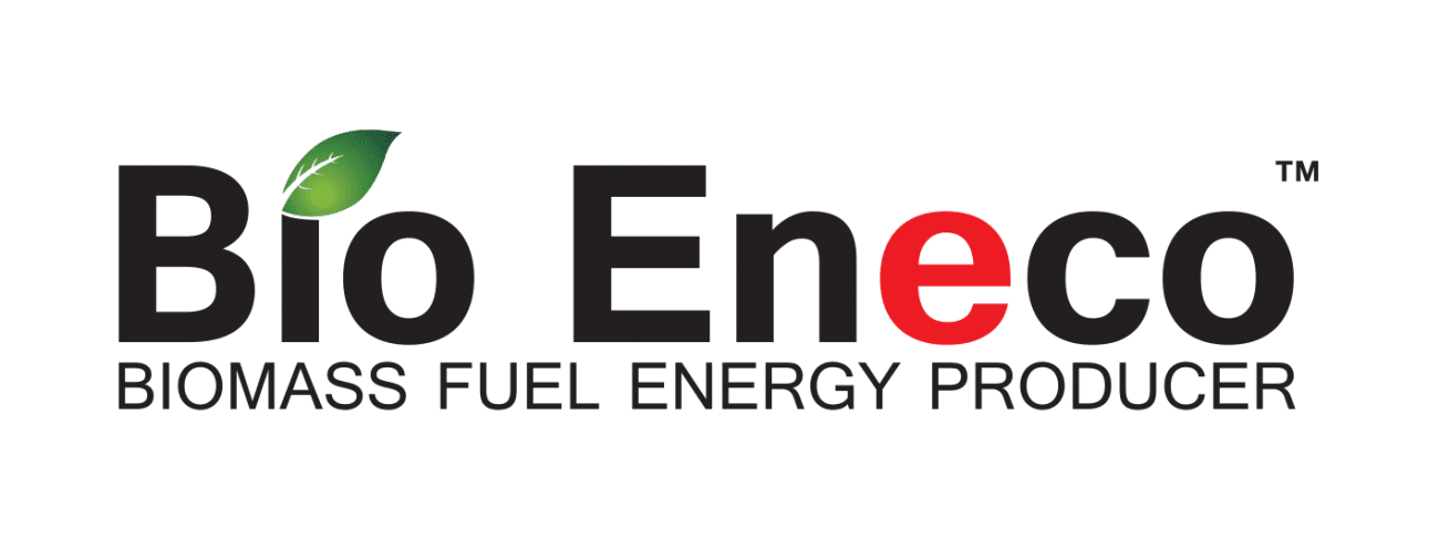 BIO ENECO Logo